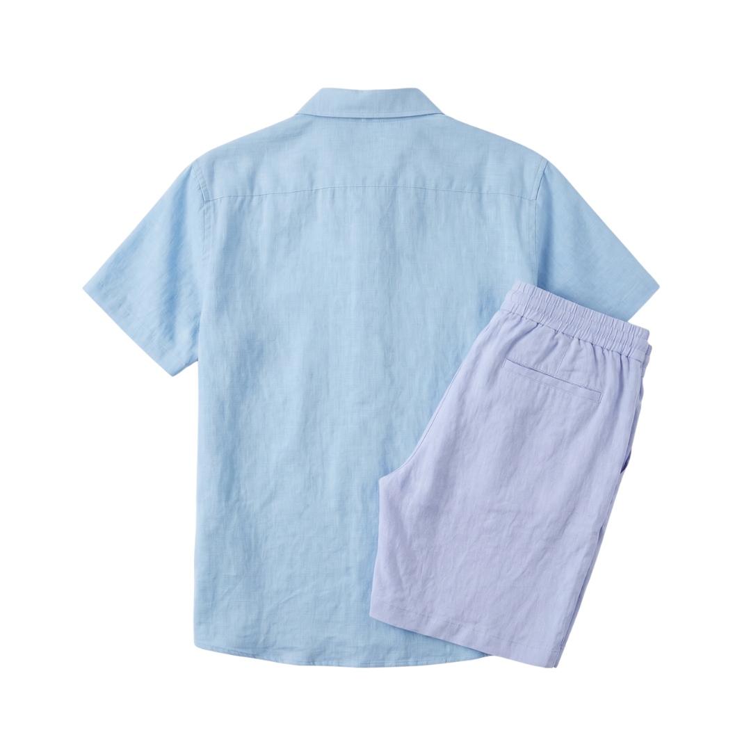 OUTLET™ The Riviera Set