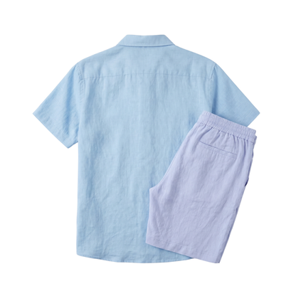 OUTLET™ The Riviera Set