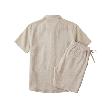 OUTLET™ The Riviera Set
