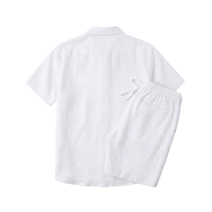 OUTLET™ The Riviera Set