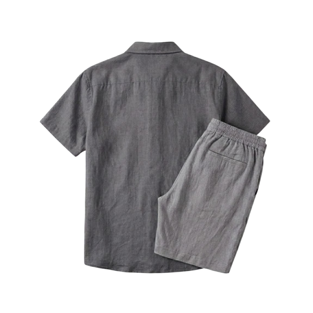 OUTLET™ The Riviera Set