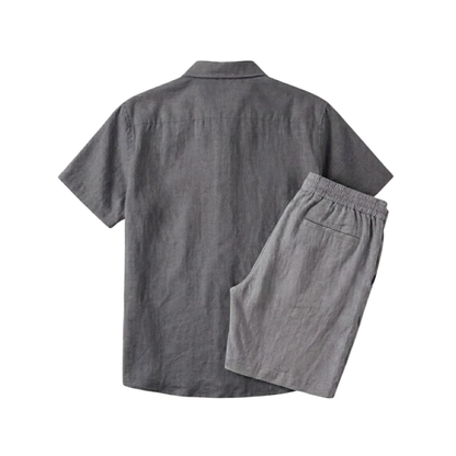 OUTLET™ The Riviera Set