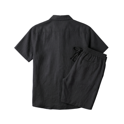 OUTLET™ The Riviera Set