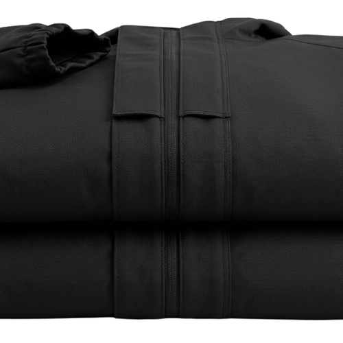 Men's TNF Jacket