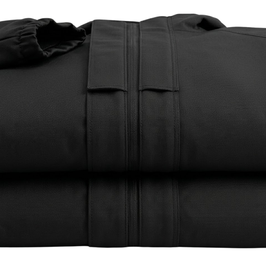 Men's TNF Jacket