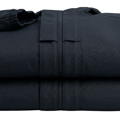 Men's TNF Jacket