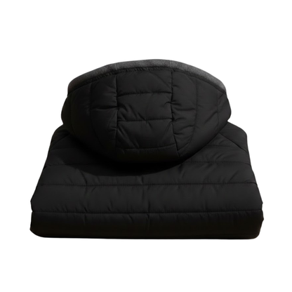 OUTLET™ LightFlow Puffer Jacket
