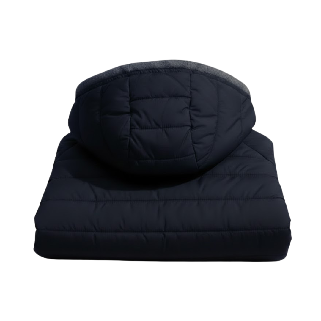 OUTLET™ LightFlow Puffer Jacket