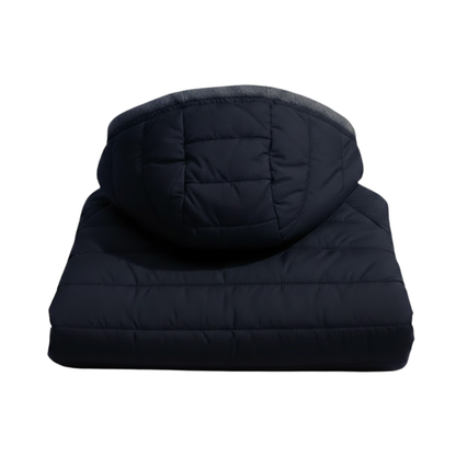 OUTLET™ LightFlow Puffer Jacket