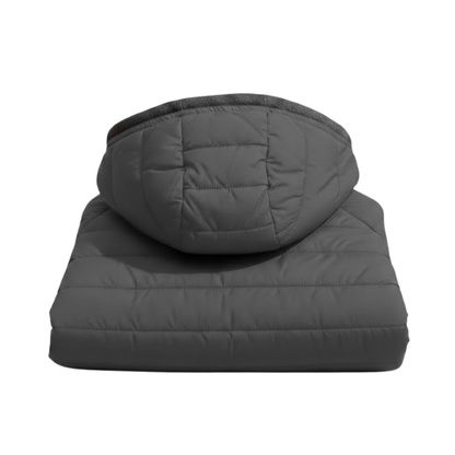 OUTLET™ LightFlow Puffer Jacket