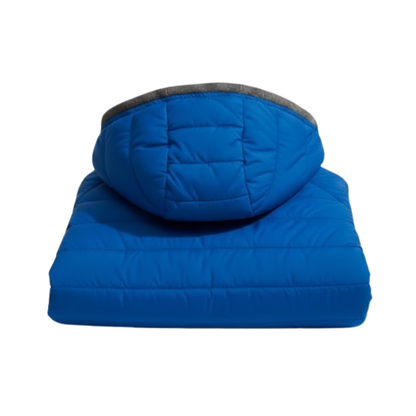 OUTLET™ LightFlow Puffer Jacket