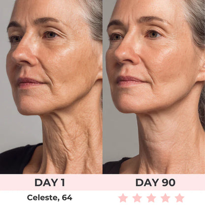 GlowLift IPL Device