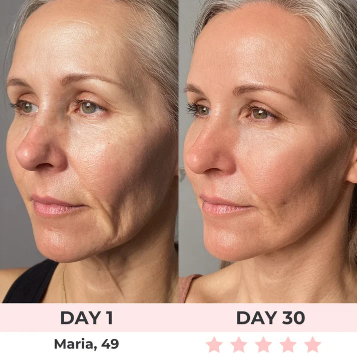 GlowLift IPL Device