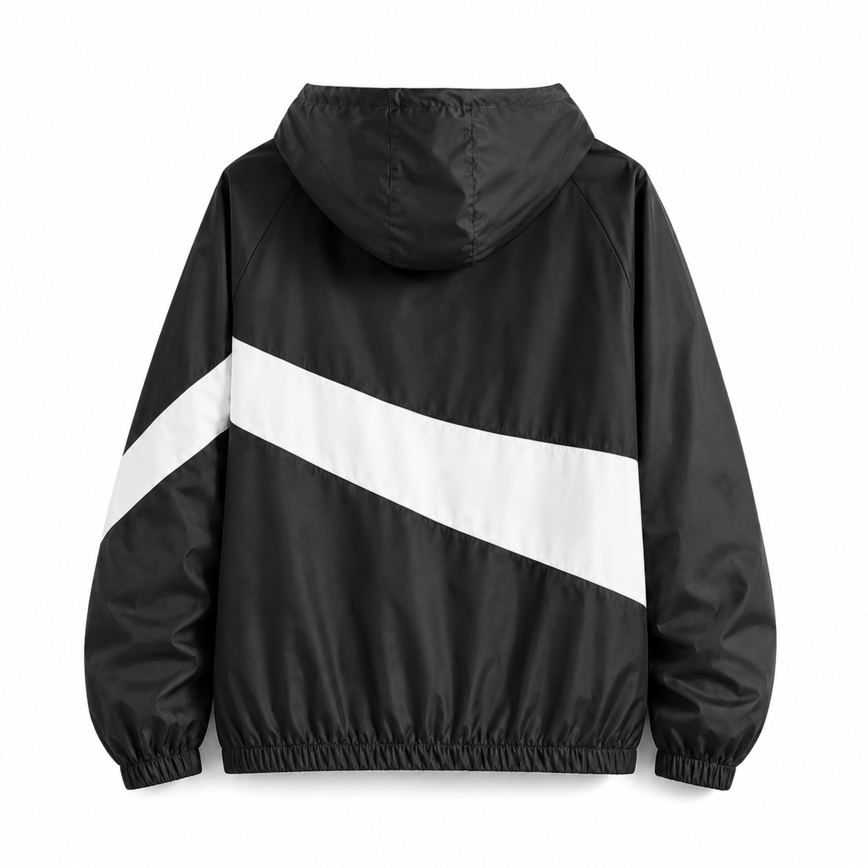 Men’s Windrunner Jacket
