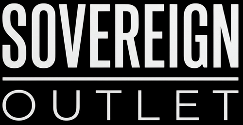 Sovereign Outlet