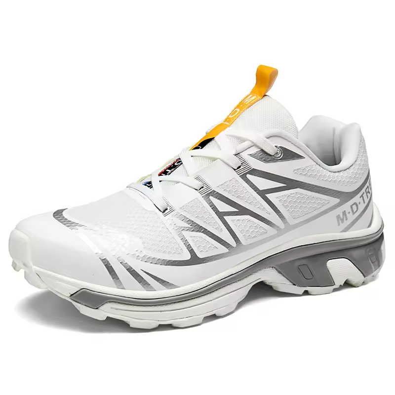 OUTLET™ XT-6 Sneaker