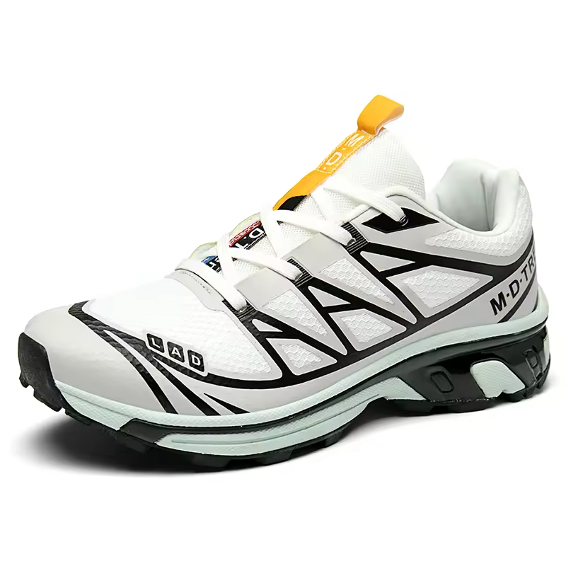 OUTLET™ XT-6 Sneaker