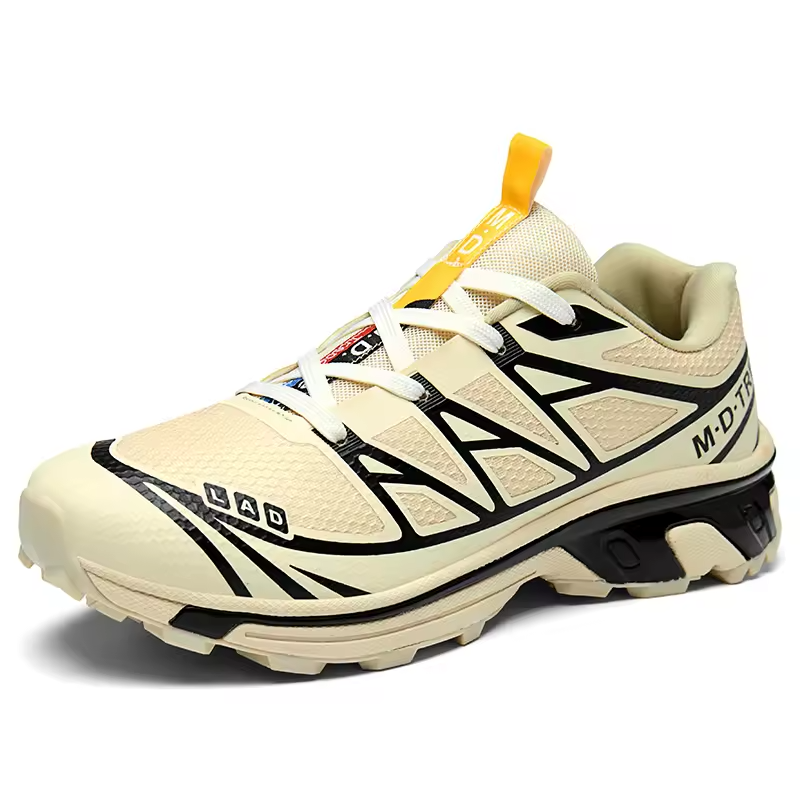 OUTLET™ XT-6 Sneaker