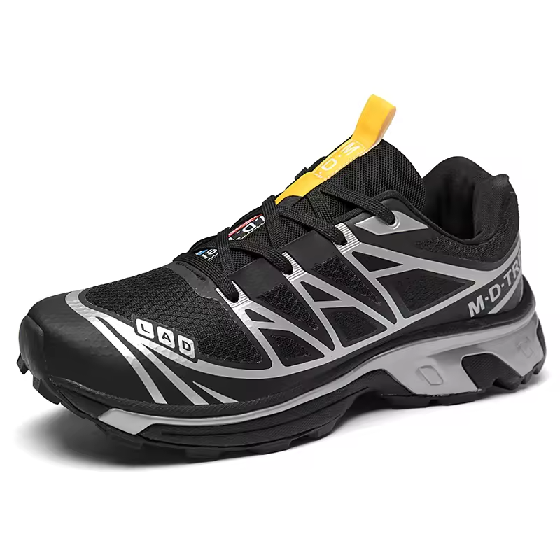 OUTLET™ XT-6 Sneaker