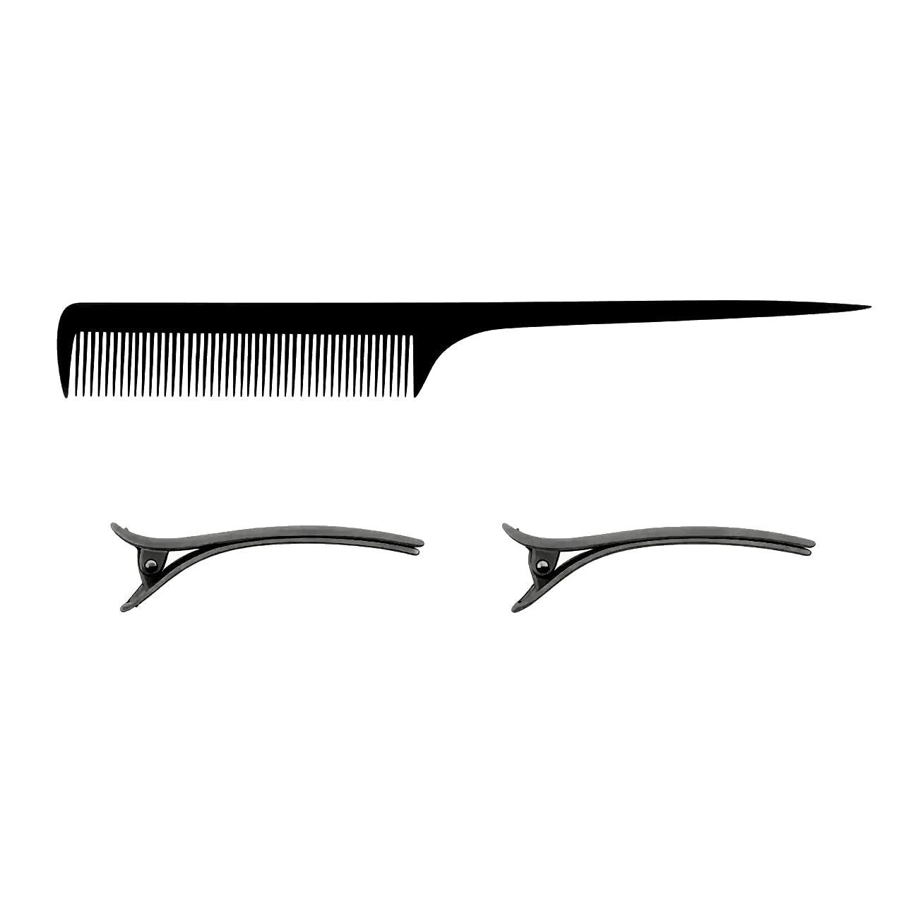 Salon Essential Kit