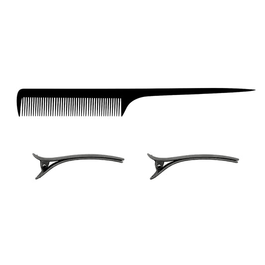 Salon Essential Kit